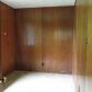 2515 Dardy Ct, Brooklyn, MI 49230 ID:593420