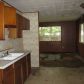 2515 Dardy Ct, Brooklyn, MI 49230 ID:593421
