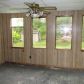 2515 Dardy Ct, Brooklyn, MI 49230 ID:593422