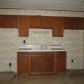 2515 Dardy Ct, Brooklyn, MI 49230 ID:593423