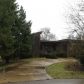 111 Bingham Dr, Brooklyn, MI 49230 ID:593848