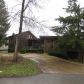 111 Bingham Dr, Brooklyn, MI 49230 ID:593849