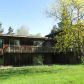 111 Bingham Dr, Brooklyn, MI 49230 ID:593850