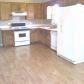 164 Johnny Parker Road, Jacksonville, NC 28540 ID:1101610