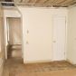 127 Greenwich St, Reading, PA 19601 ID:384559