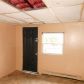 127 Greenwich St, Reading, PA 19601 ID:384561