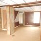 127 Greenwich St, Reading, PA 19601 ID:384562