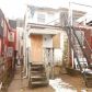 127 Greenwich St, Reading, PA 19601 ID:384565