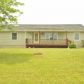12504 Monroe Pike Rd, Brooklyn, MI 49230 ID:528376