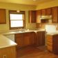 12504 Monroe Pike Rd, Brooklyn, MI 49230 ID:528377