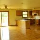 12504 Monroe Pike Rd, Brooklyn, MI 49230 ID:528378