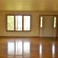 12504 Monroe Pike Rd, Brooklyn, MI 49230 ID:528379