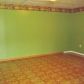 12504 Monroe Pike Rd, Brooklyn, MI 49230 ID:528380