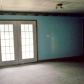 12504 Monroe Pike Rd, Brooklyn, MI 49230 ID:528381