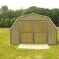 12504 Monroe Pike Rd, Brooklyn, MI 49230 ID:528382