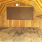 12504 Monroe Pike Rd, Brooklyn, MI 49230 ID:528383