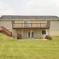 12504 Monroe Pike Rd, Brooklyn, MI 49230 ID:528384