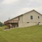 12504 Monroe Pike Rd, Brooklyn, MI 49230 ID:528385