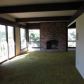 111 Bingham Dr, Brooklyn, MI 49230 ID:593851