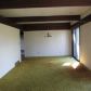 111 Bingham Dr, Brooklyn, MI 49230 ID:593852