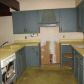111 Bingham Dr, Brooklyn, MI 49230 ID:593853
