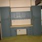 111 Bingham Dr, Brooklyn, MI 49230 ID:593854