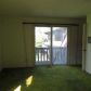 111 Bingham Dr, Brooklyn, MI 49230 ID:593855