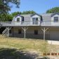 15264 Us 12, Brooklyn, MI 49230 ID:697542