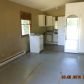 15264 Us 12, Brooklyn, MI 49230 ID:697543