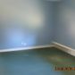 15264 Us 12, Brooklyn, MI 49230 ID:697544