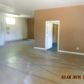 15264 Us 12, Brooklyn, MI 49230 ID:697545