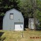 15264 Us 12, Brooklyn, MI 49230 ID:697546