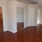 15264 Us 12, Brooklyn, MI 49230 ID:697547
