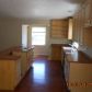 15264 Us 12, Brooklyn, MI 49230 ID:697548