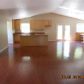 15264 Us 12, Brooklyn, MI 49230 ID:697549