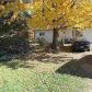 Camelot Ct, Brooklyn, MI 49230 ID:756076