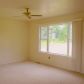 8533 Lamoreaux Rd, Fowlerville, MI 48836 ID:797181