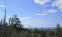 8320 Harwood Circle Anchorage, AK 99516