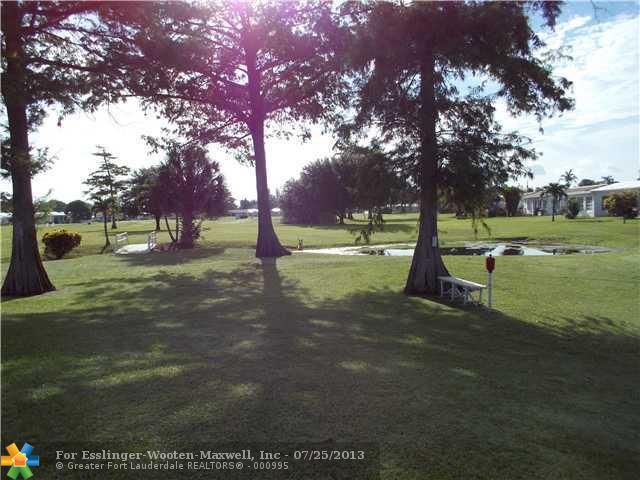 3012 NW 48TH ST, Fort Lauderdale, FL 33309