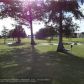 3012 NW 48TH ST, Fort Lauderdale, FL 33309 ID:588858