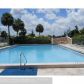 3012 NW 48TH ST, Fort Lauderdale, FL 33309 ID:588859