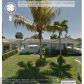 3012 NW 48TH ST, Fort Lauderdale, FL 33309 ID:588860