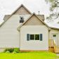 Riverside, Brooklyn, MI 49230 ID:756077