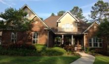 33297 Boardwalk Drive Spanish Fort, AL 36527