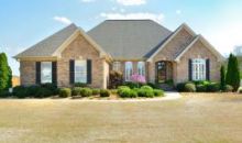 1815 Brentwood Muscle Shoals, AL 35661