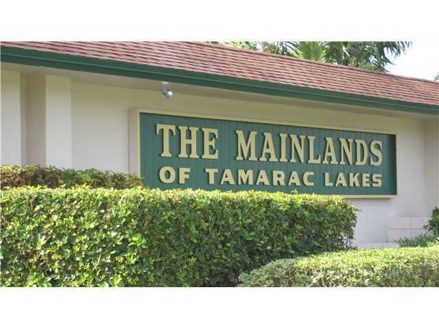 4708 NW 49TH PL, Fort Lauderdale, FL 33319