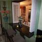 4708 NW 49TH PL, Fort Lauderdale, FL 33319 ID:588904