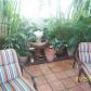 4708 NW 49TH PL, Fort Lauderdale, FL 33319 ID:588907
