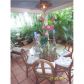 4708 NW 49TH PL, Fort Lauderdale, FL 33319 ID:588908