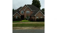 4368 W AMERICAN DR Fayetteville, AR 72704